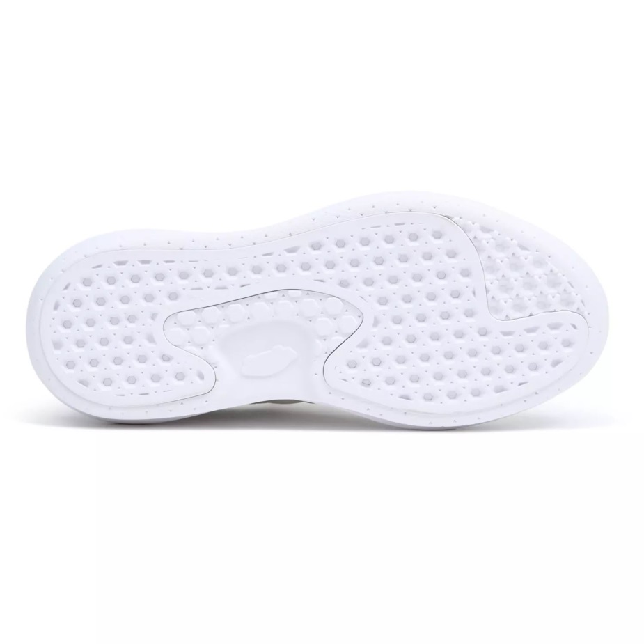 φορτηγά παλιά Skool ανοιχτό Cc παπούτσια μπεζ