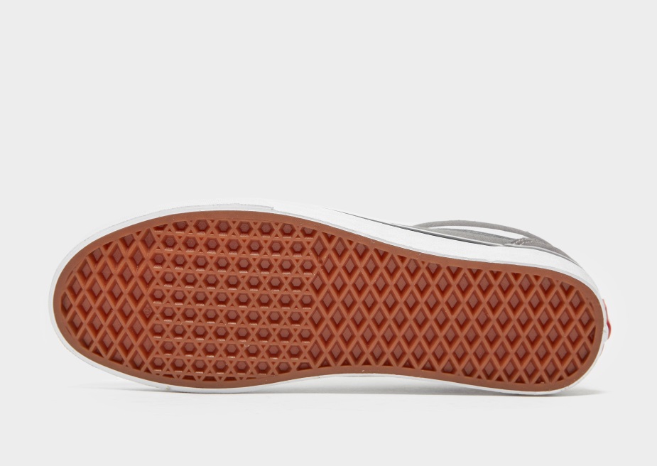 φορτηγά παλιά Skool γκρι