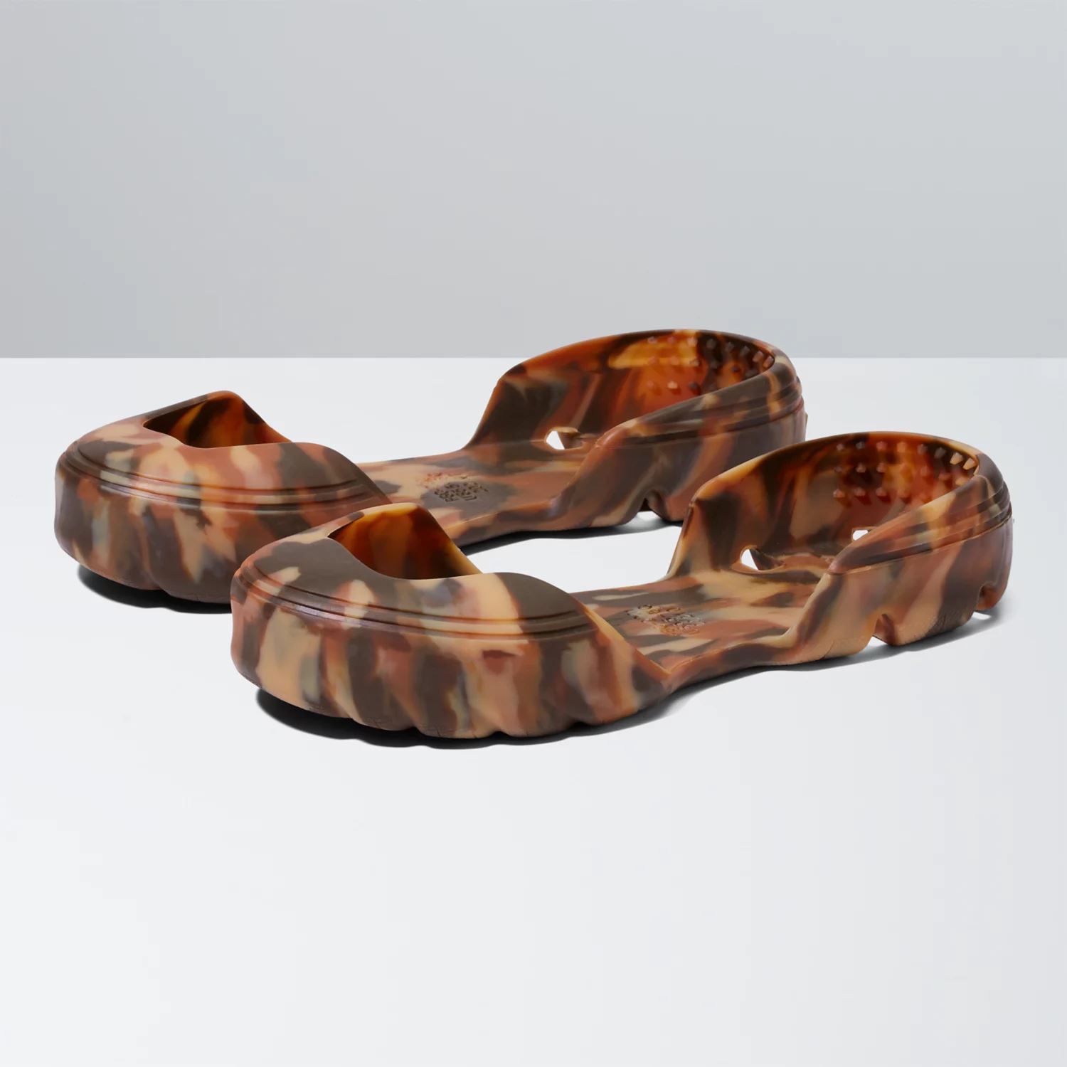 φορτηγά παλιά Skool κωνικά αρθρωτά παπούτσια γκρι