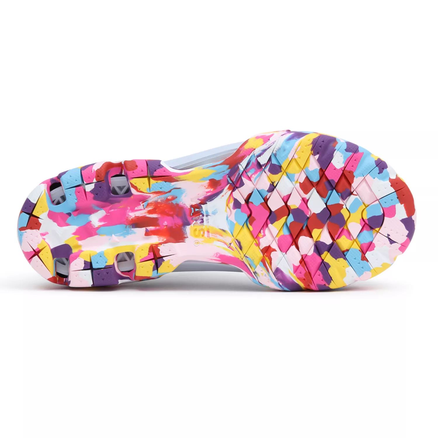 φορτηγά παλιά Skool κωνικά αρθρωτά παπούτσια πολύλευκα