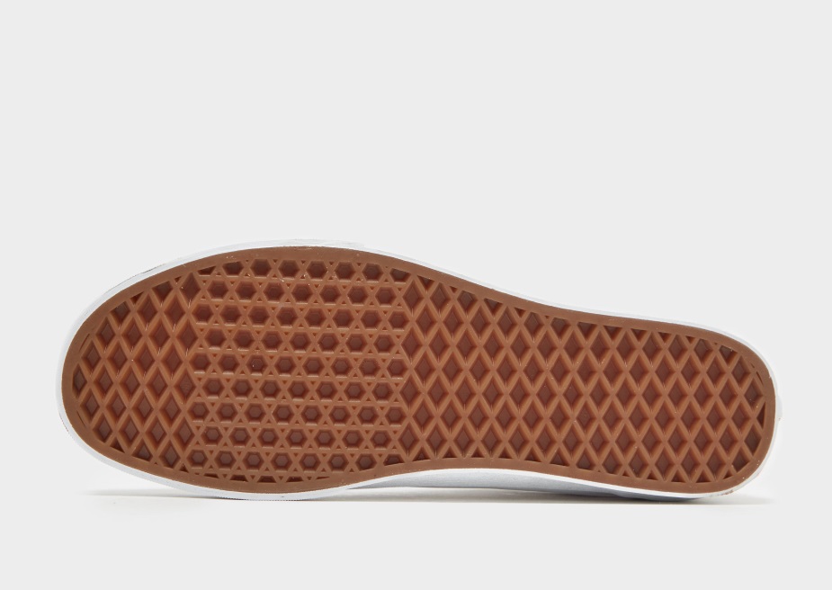 φορτηγά παλιά Skool λευκό