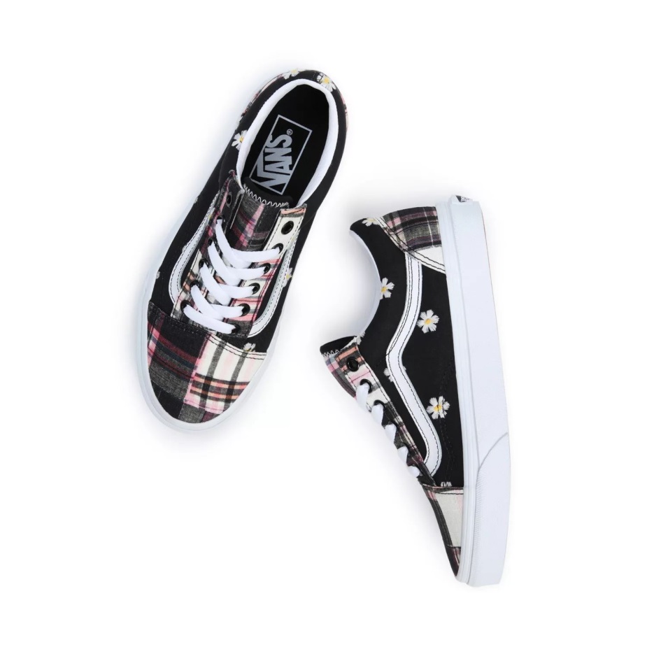 φορτηγά παλιά Skool παπούτσια πολυ