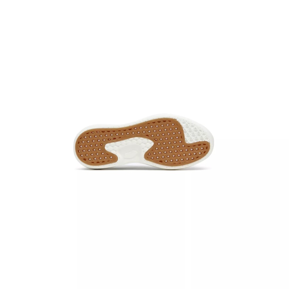 φορτηγά παλιά Skool όβερτ συν Cc παπούτσια πράσινα-λευκά