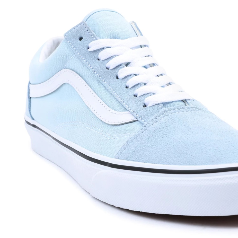 φορτηγά παλιά σχολεία μπλε ανδρικά παπούτσια