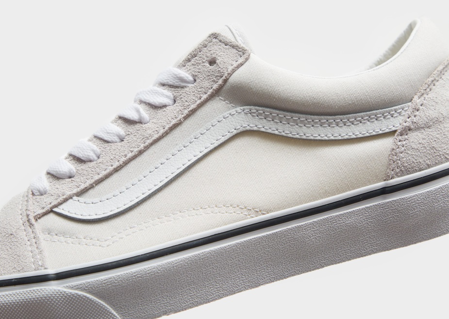 φορτηγά παλιό Skool Blk/blk White