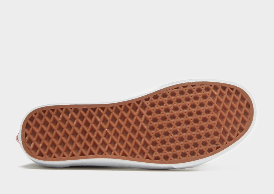 φορτηγά παλιό Skool Paisley μαύρο