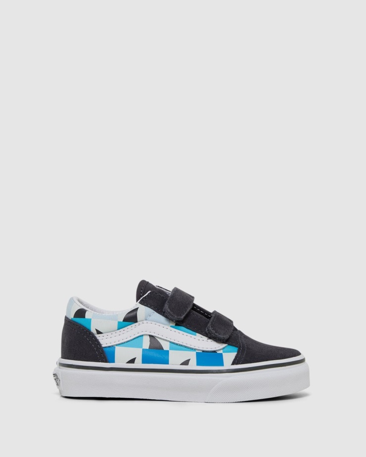 άσφαλτο-λευκό