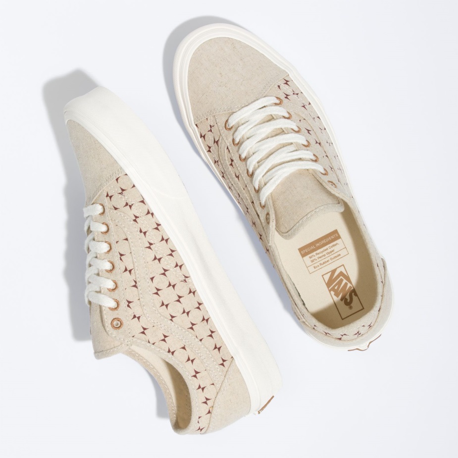 φορτηγά παλιό Skool κωνικό λιμάνι σκακιέρας