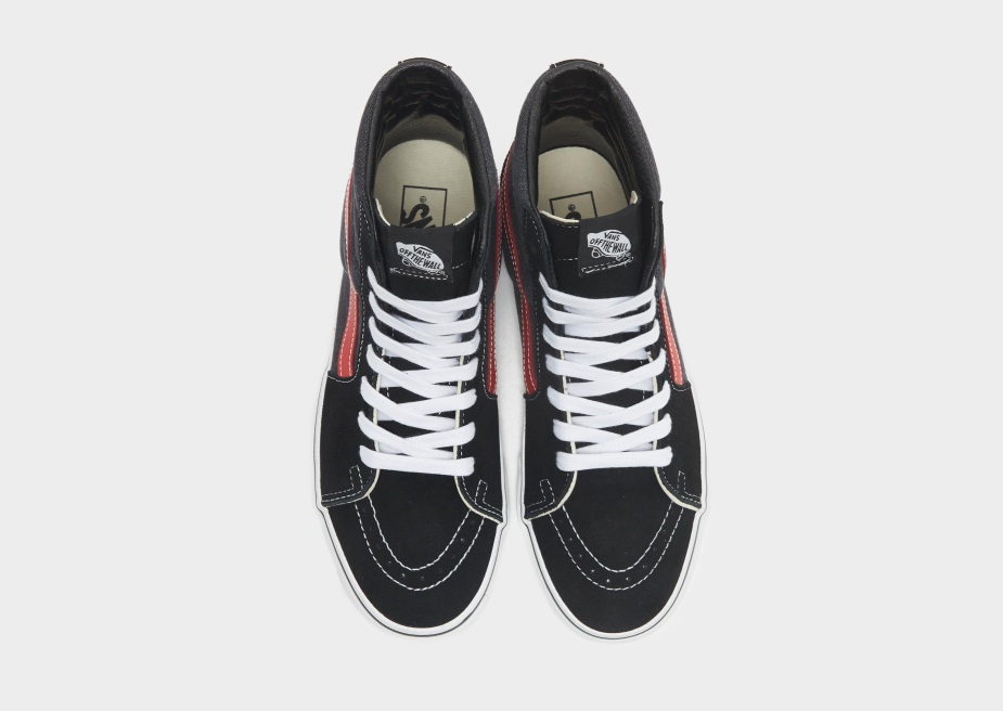 φορτηγά πατινάζ ψηλοί μαύροι άνδρες