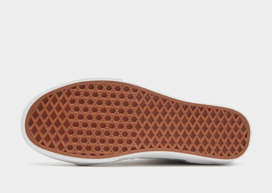 φορτηγά πατινάζ ψηλοί μαύροι άνδρες