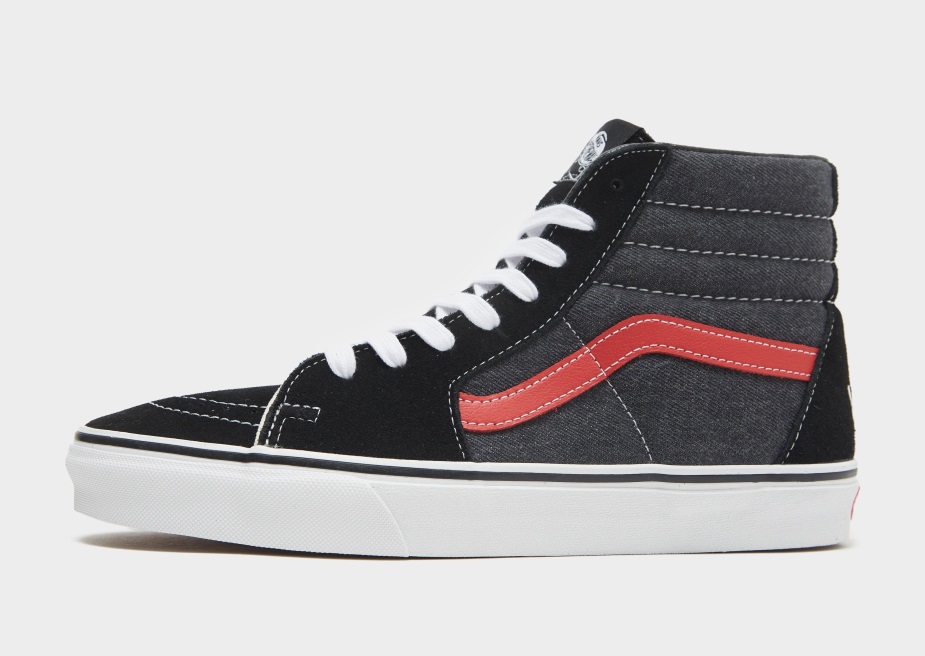 φορτηγά πατινάζ ψηλοί μαύροι άνδρες