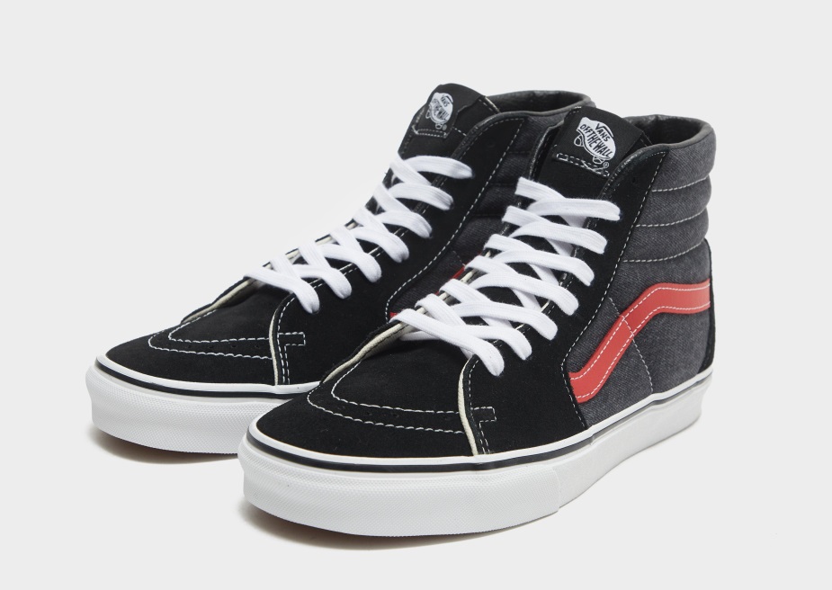 φορτηγά πατινάζ ψηλοί μαύροι άνδρες