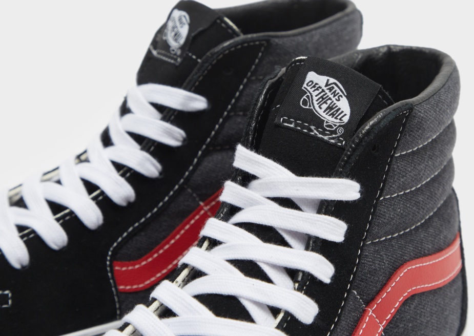 φορτηγά πατινάζ ψηλοί μαύροι άνδρες