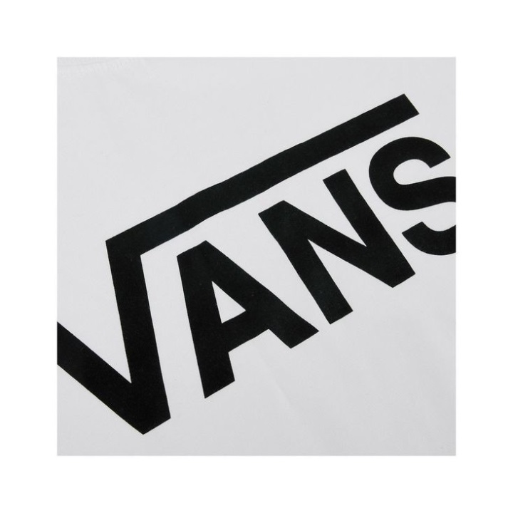 φορτηγά που πετούν V T-shirt θειάφι