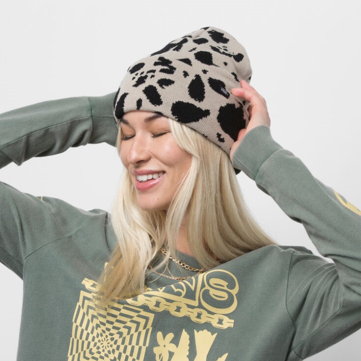 πλακόστρωτο-μαύρο