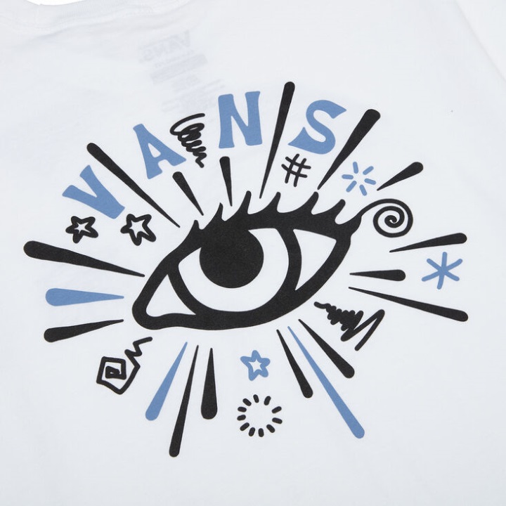 φορτηγά που φαίνονται γυάλινο μπλουζάκι λευκό