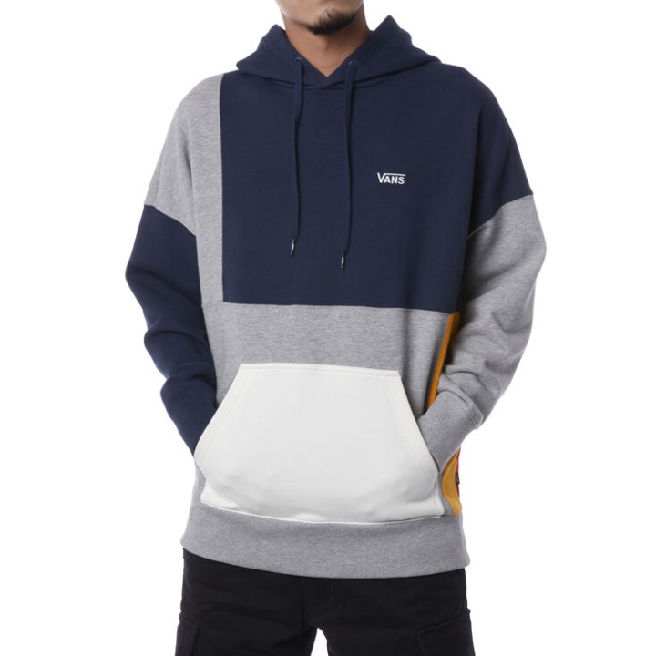 τσιμεντένιο ρείκι