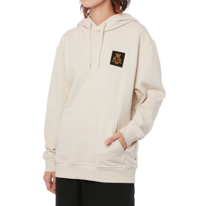 φορτηγά πουλόβερ παγκόσμιου κώδικα Hoddie πλιγούρι βρώμης