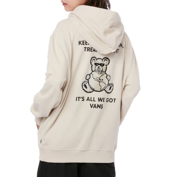 φορτηγά πουλόβερ παγκόσμιου κώδικα Hoddie πλιγούρι βρώμης