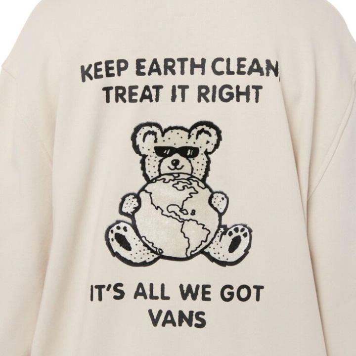 φορτηγά πουλόβερ παγκόσμιου κώδικα Hoddie πλιγούρι βρώμης