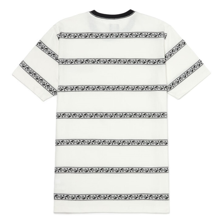 φορτηγά προμαχώνα μπλουζάκι Marshmallow