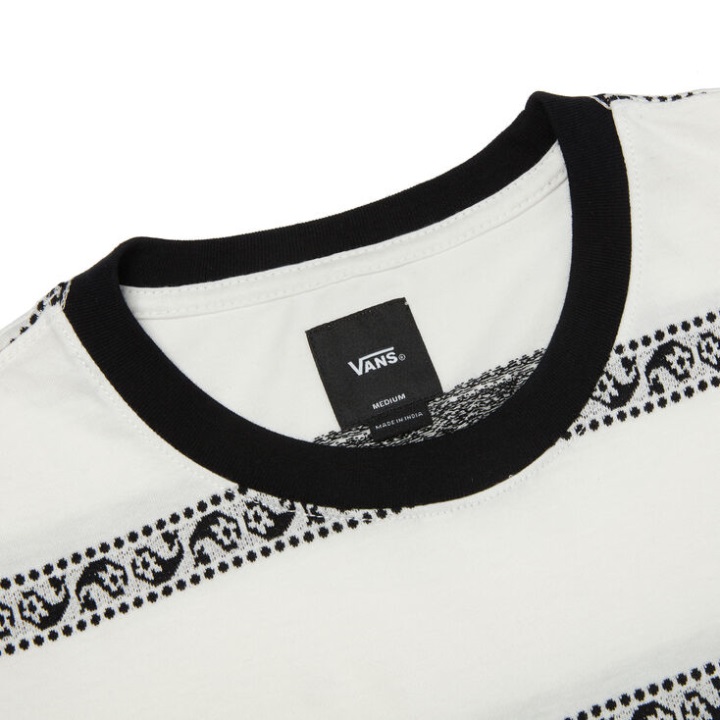 φορτηγά προμαχώνα μπλουζάκι Marshmallow