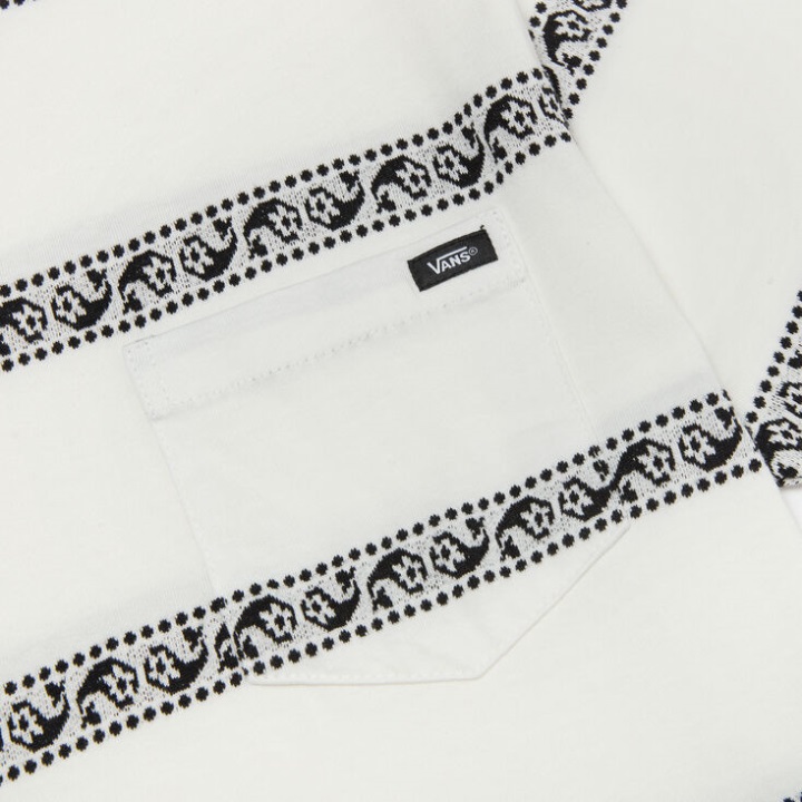 φορτηγά προμαχώνα μπλουζάκι Marshmallow