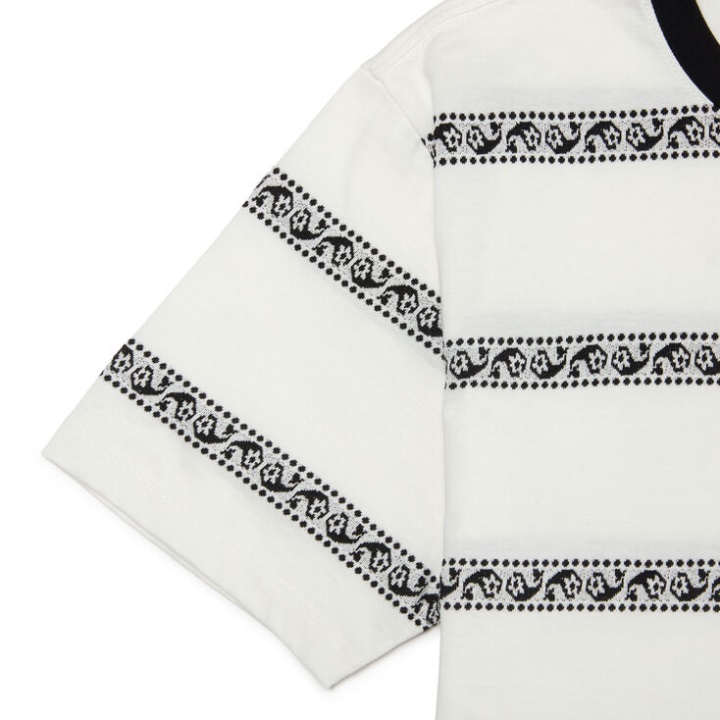 φορτηγά προμαχώνα μπλουζάκι Marshmallow