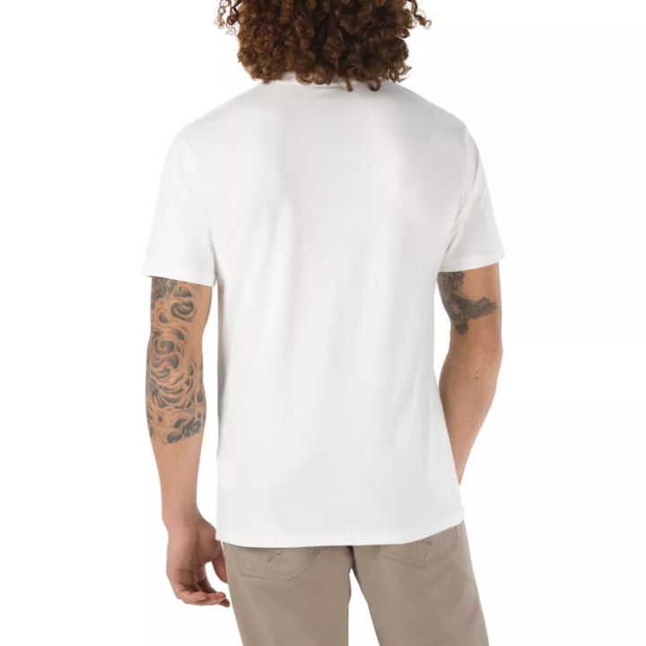 φορτηγά προς τα πάνω και προς τα πάνω μπλουζάκι φυσικό