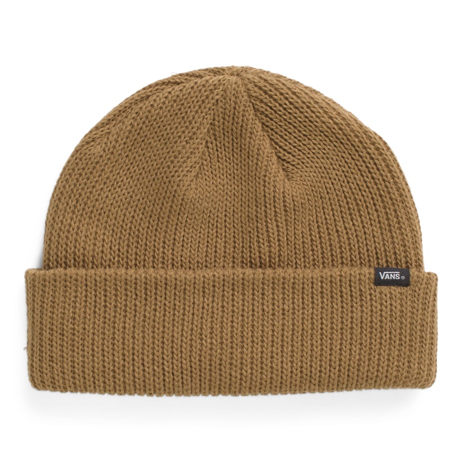 φορτηγά πυρήνα βασική Beanie νέα βρωμιά