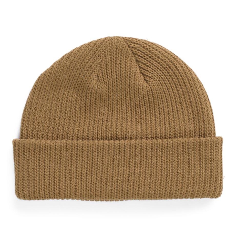 φορτηγά πυρήνα βασική Beanie νέα βρωμιά