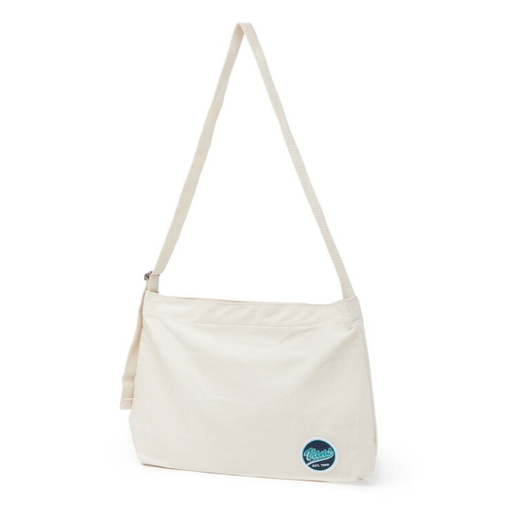 φορτηγά ρετρό μείγμα χιαστί φυσικό