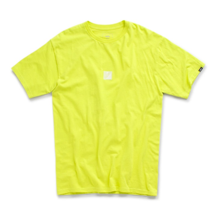 φορτηγά ρετρό σπορ μπλουζάκι θειούχο ελατήριο