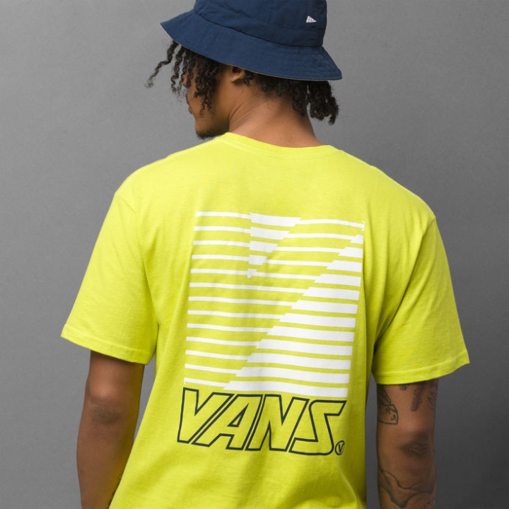 θειούχο ελατήριο