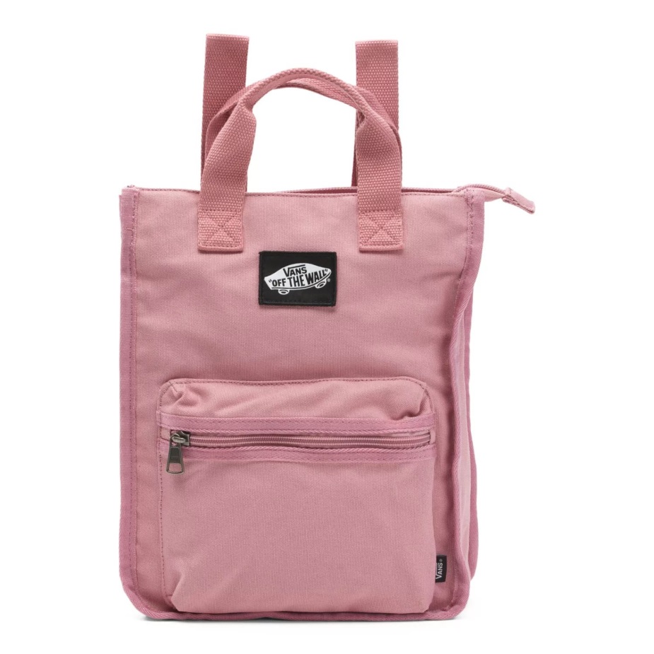 φορτηγά ροζ σακίδιο πλάτης δωρεάν