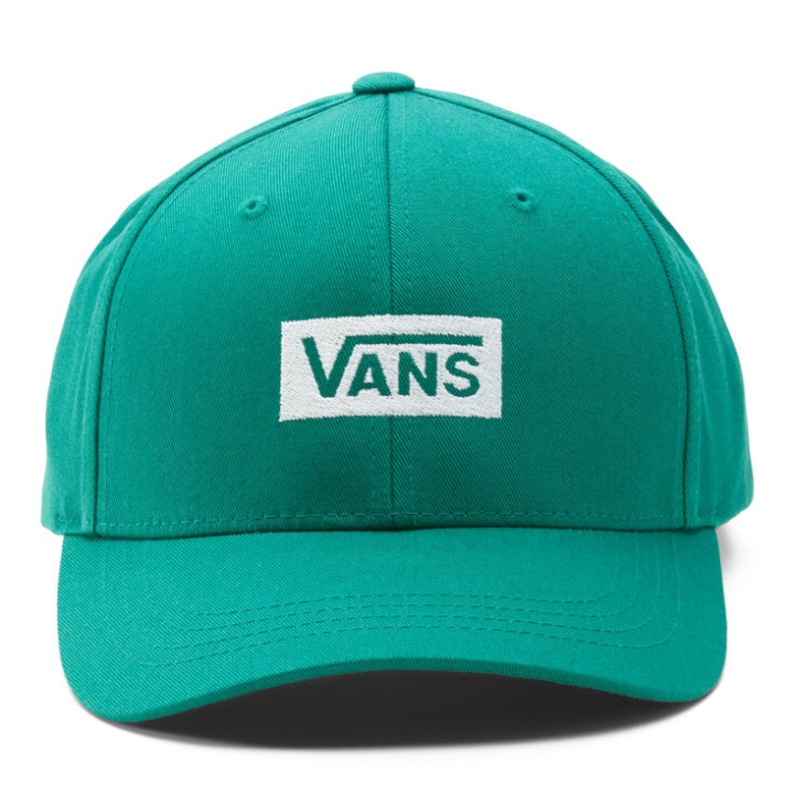 φορτηγά σε κουτί δομημένο καπέλο τζόκεϊ βαθύ κιρκίρι