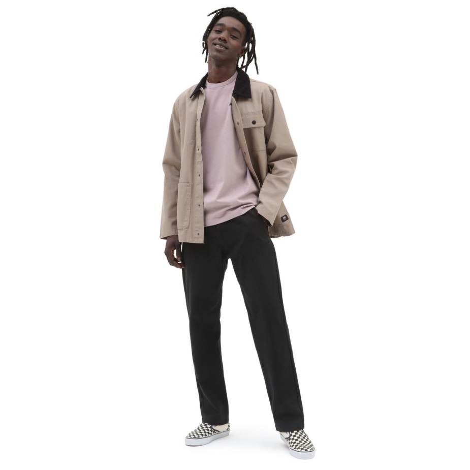 φορτηγά σε ροζ μπλουζάκι