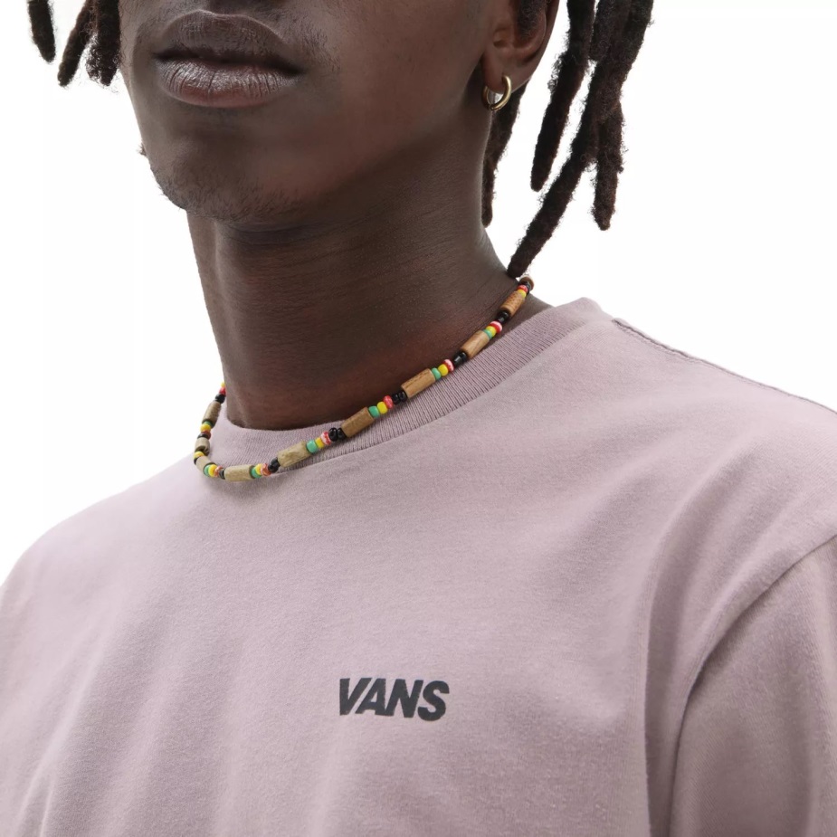 φορτηγά σε ροζ μπλουζάκι