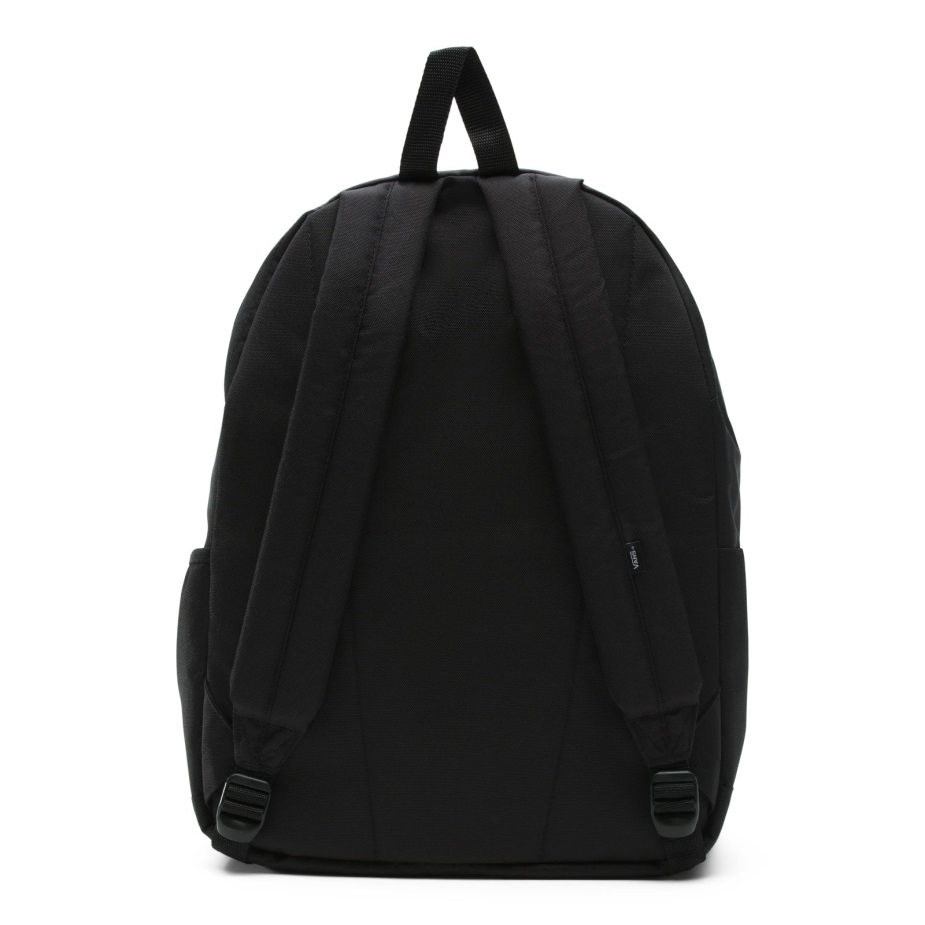 φορτηγά σε συνεδρία σακίδιο πάπιας πράσινο