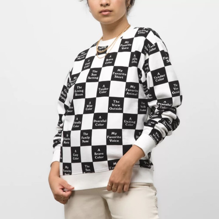 φορτηγά σκακιέρα ημέρα αγόρι φίλος πλήρωμα σκακιέρα