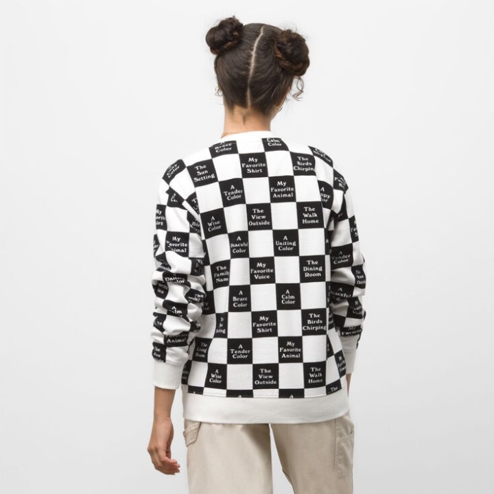 φορτηγά σκακιέρα ημέρα αγόρι φίλος πλήρωμα σκακιέρα