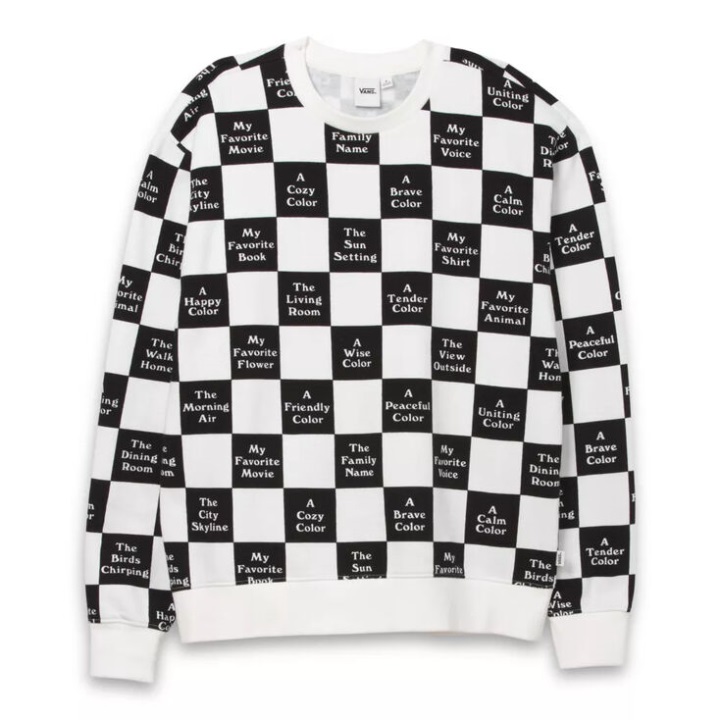 φορτηγά σκακιέρα ημέρα αγόρι φίλος πλήρωμα σκακιέρα