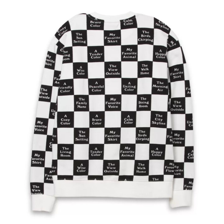 φορτηγά σκακιέρα ημέρα αγόρι φίλος πλήρωμα σκακιέρα