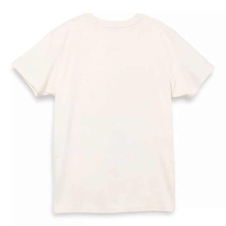 φορτηγά σκακιέρα ημέρα μπλουζάκι Marshmallow