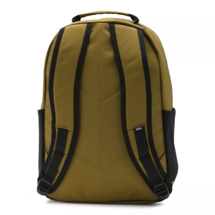 φορτηγά σοκάρισμα τσάντα Nutria