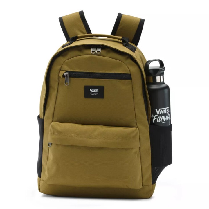 είδος γούνας