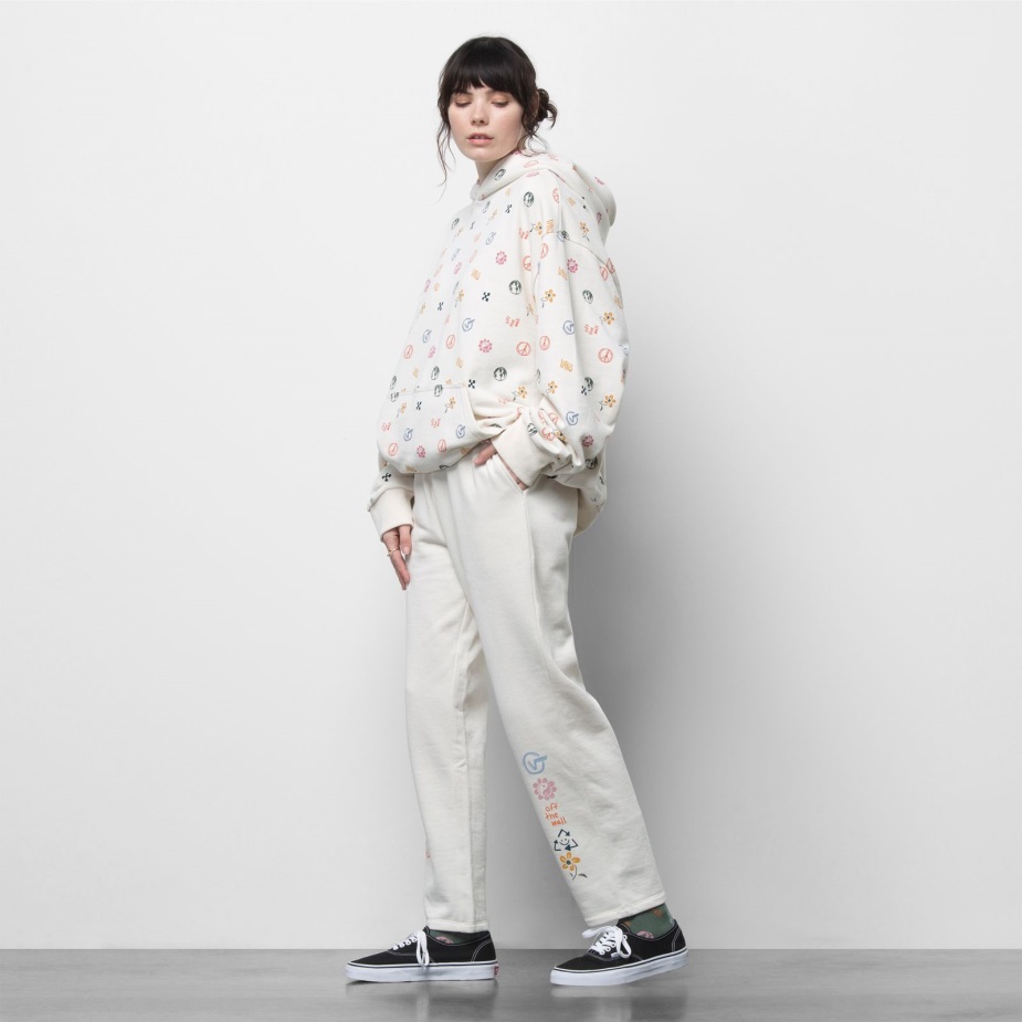 φορτηγά στα χέρια μας φούτερ φυσικό