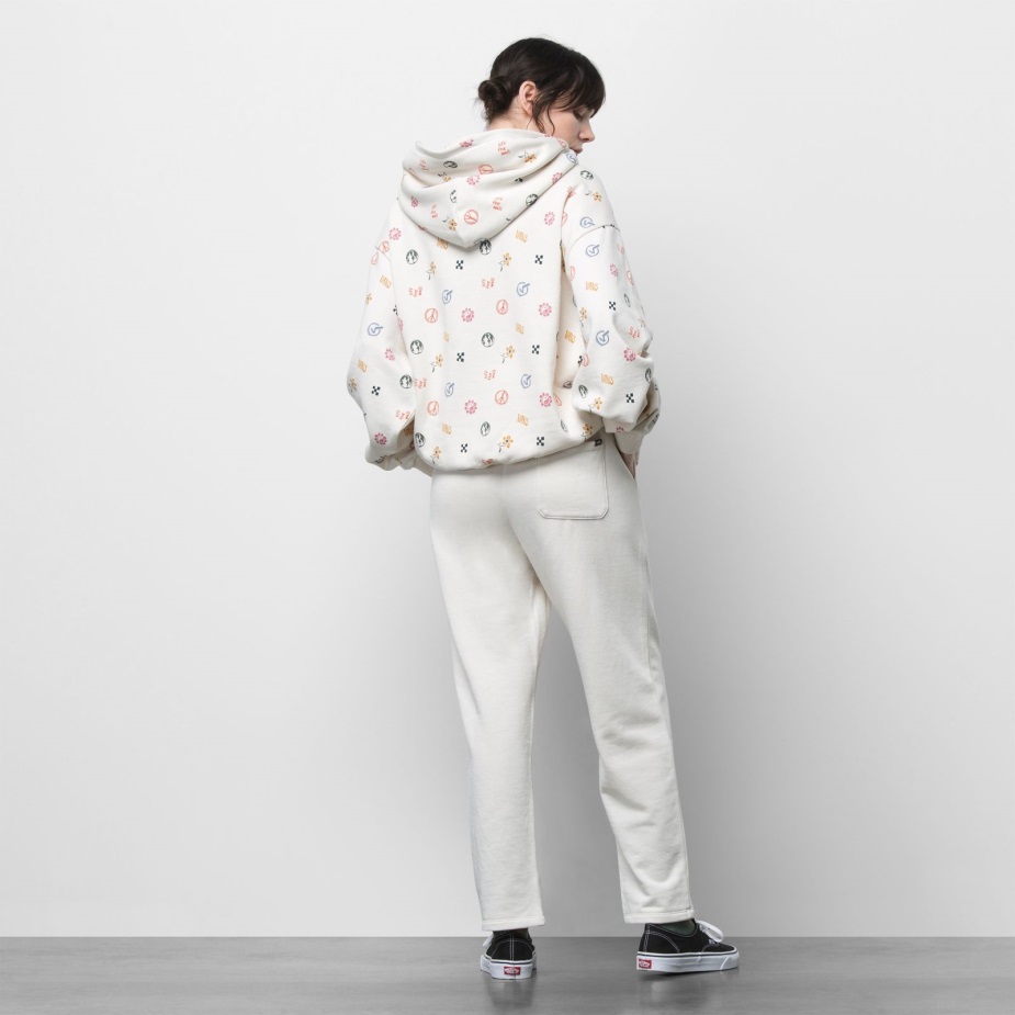 φορτηγά στα χέρια μας φούτερ φυσικό