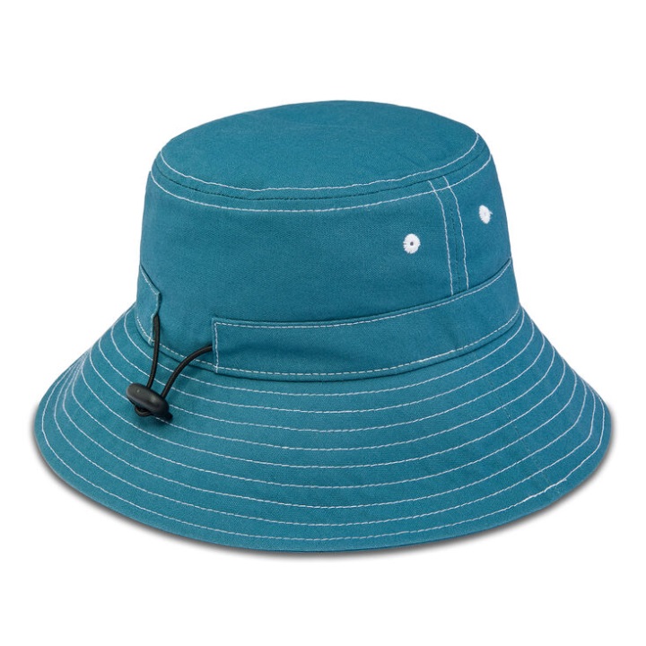 φορτηγά σφίγγουν καπέλο κουβά αληθινό ναυτικό