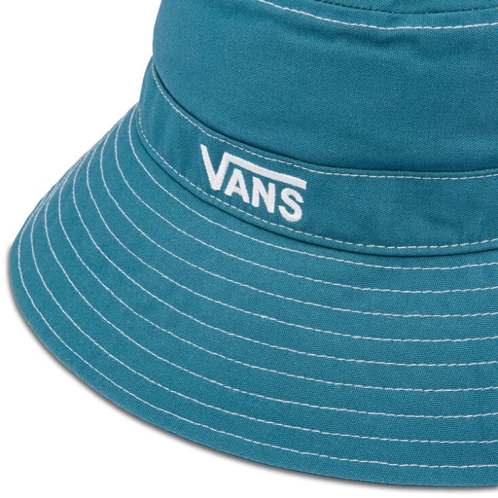 φορτηγά σφίγγουν καπέλο κουβά αληθινό ναυτικό